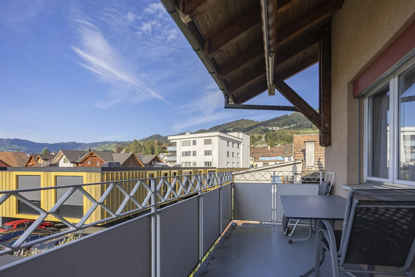 Residential Charm in a Central Location - Photo 13 of 13