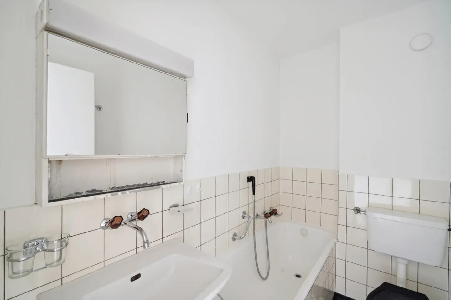 Qui termina la tua ricerca di appartamenti - Foto 4 di 5