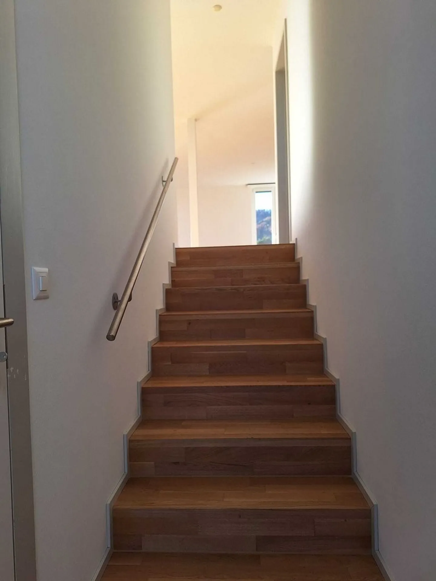 5.5 Room Apartment - Photo 2 of 10