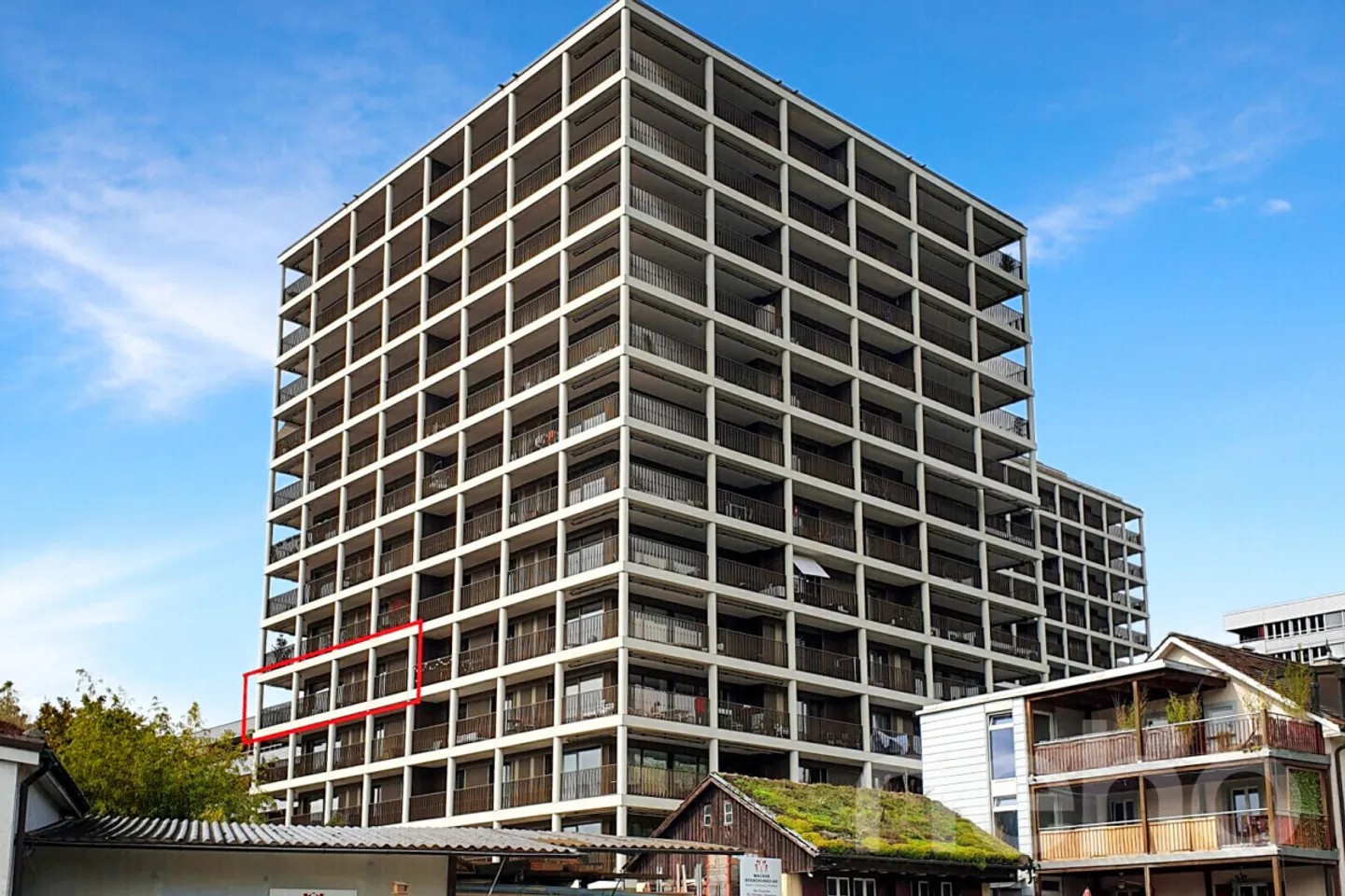Votre rêve de nouvelle construction exclusif dans un emplacement central - Photo 12 sur 13