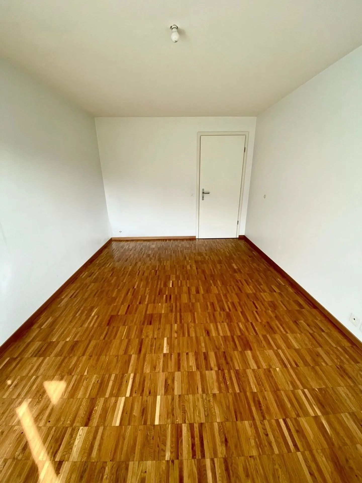 Appartement à louer - Photo 8 sur 10