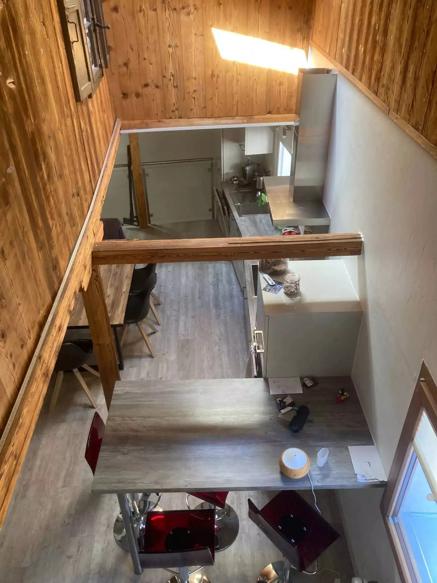 Single house for sale - Photo 12 of 12