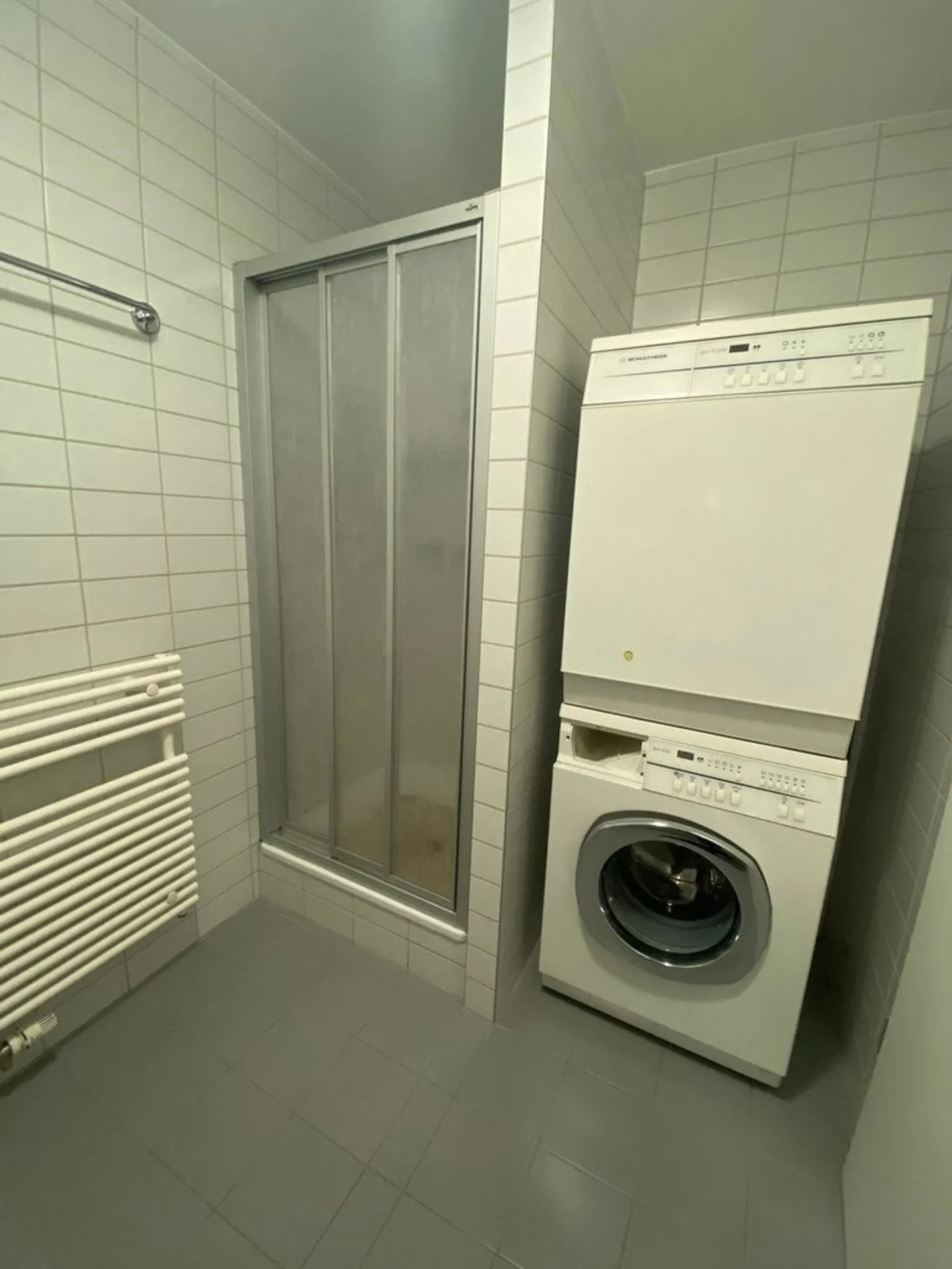 Appartement à louer - Photo 9 sur 10