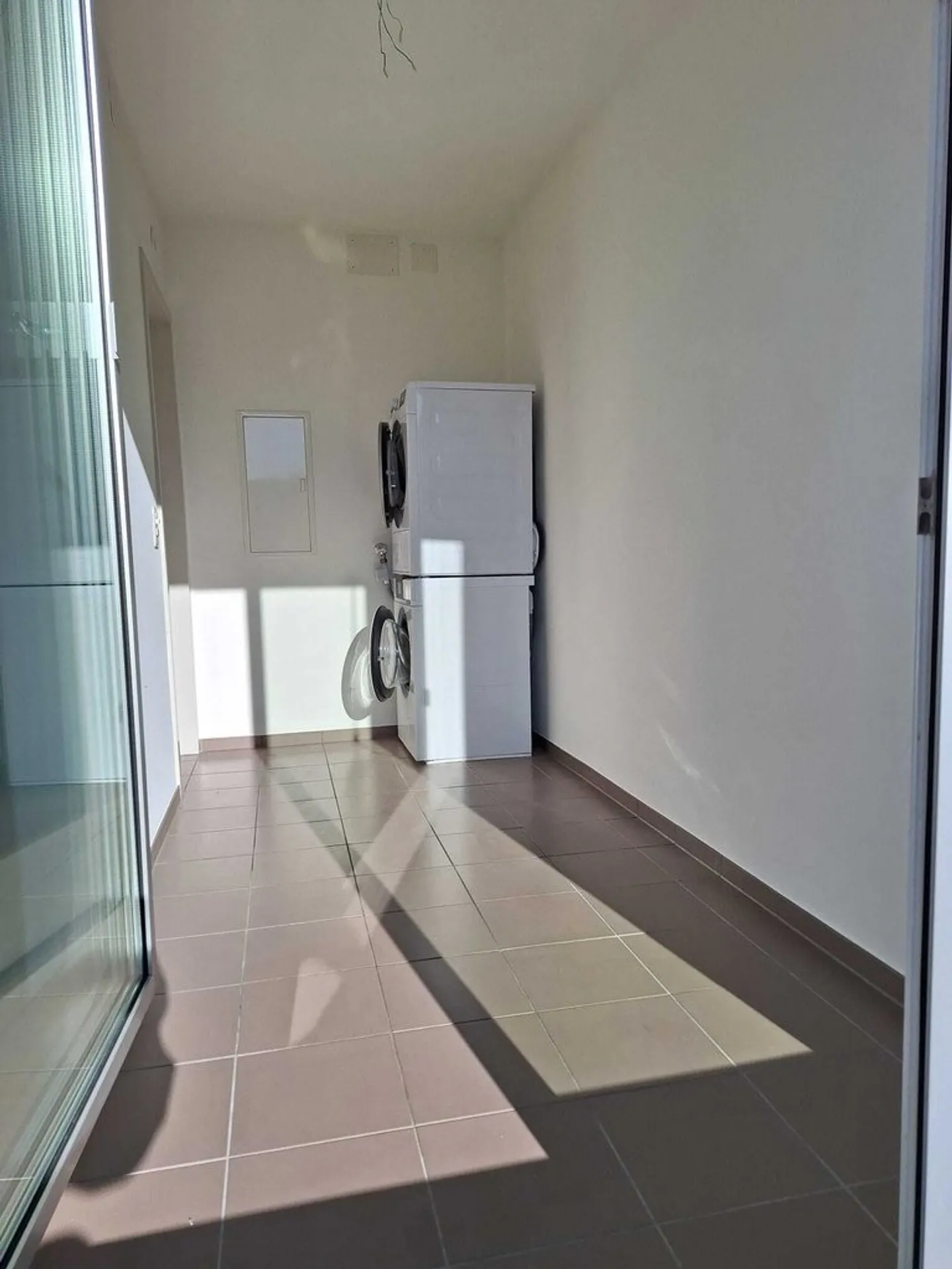 5.5 Room Apartment - Photo 6 of 10