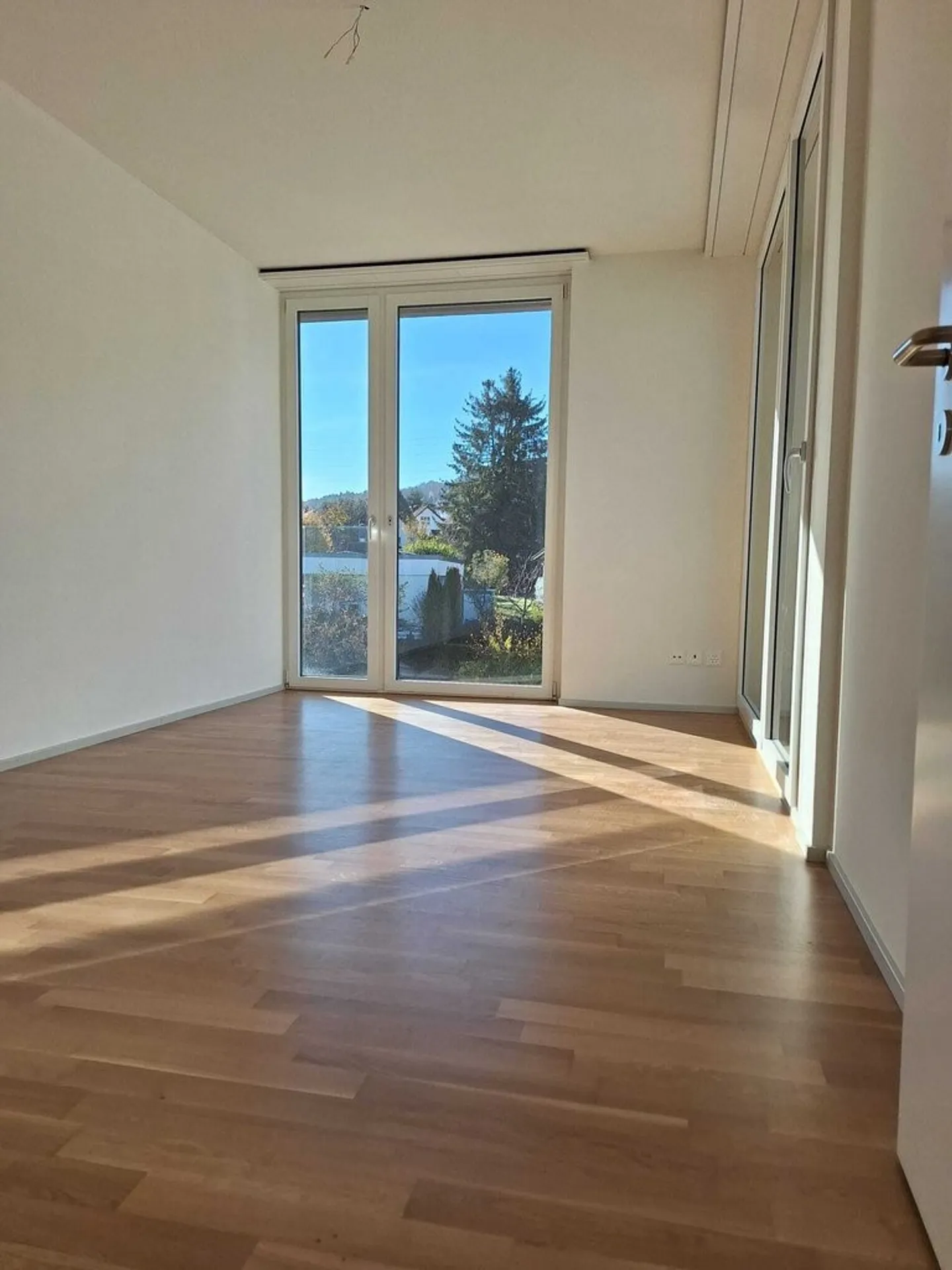 5.5 Room Apartment - Photo 8 of 10