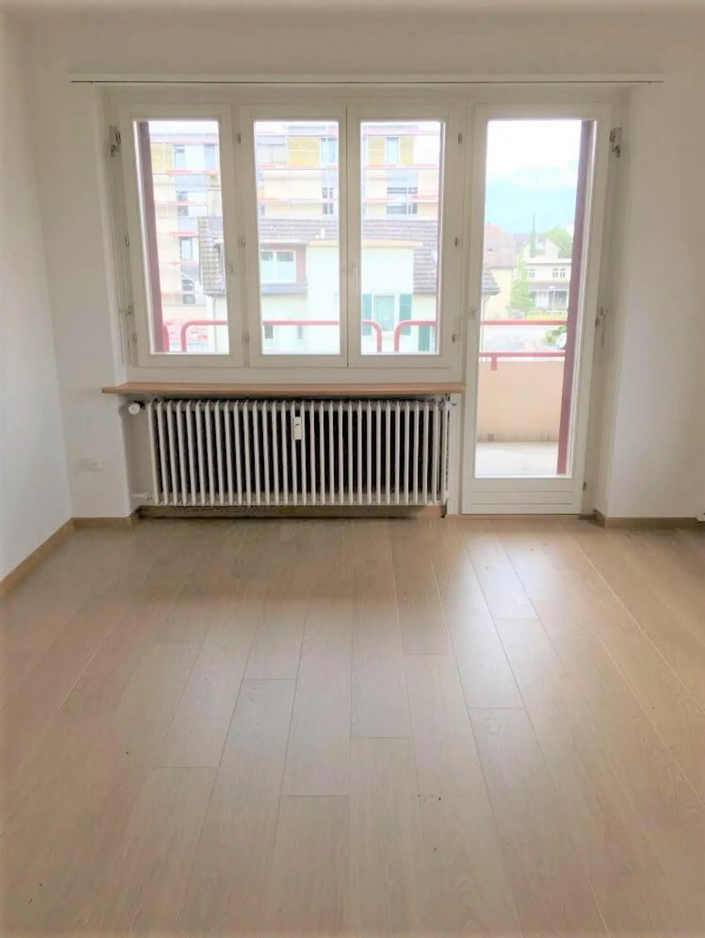 Appartamento 2 locali - Foto 5 di 7