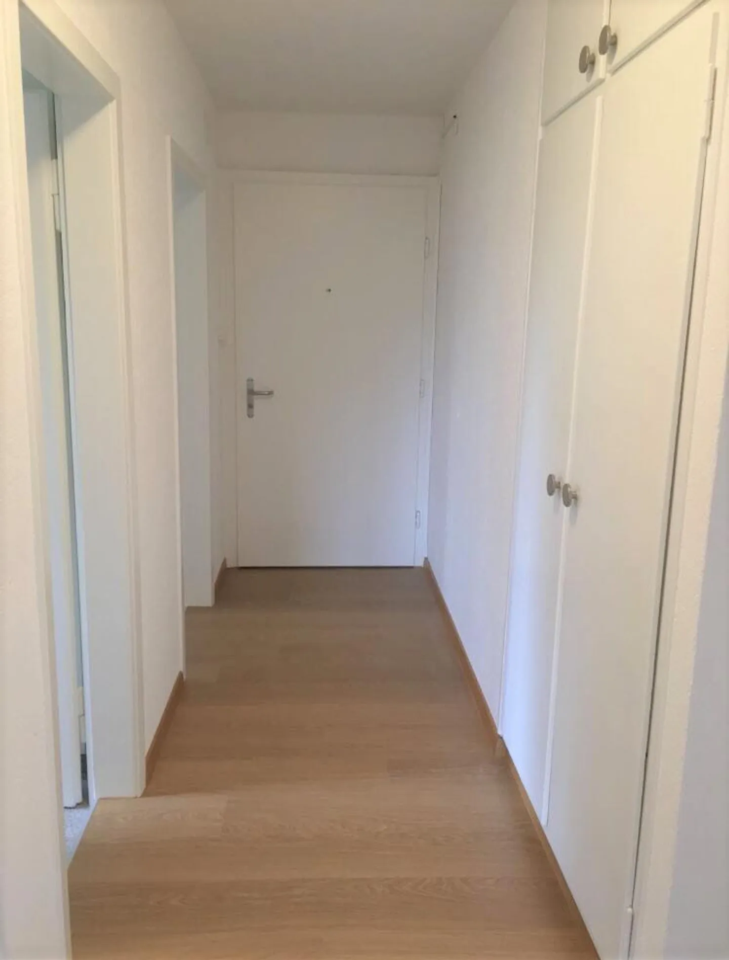 Appartamento 2 locali - Foto 6 di 7
