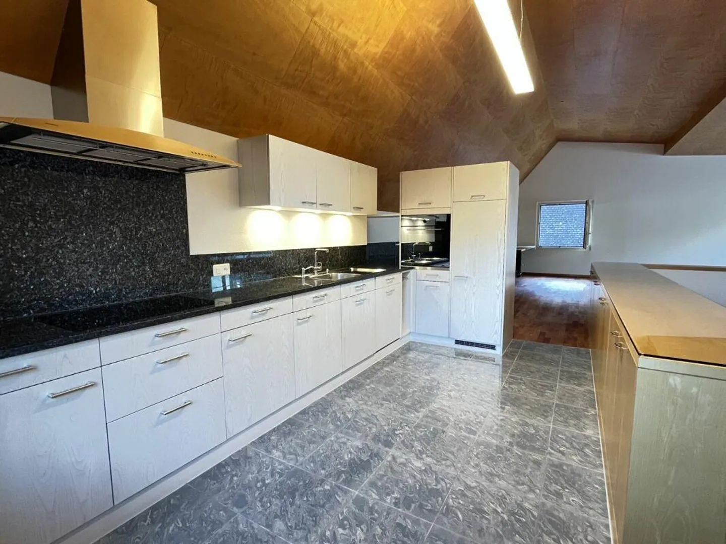 Exclusive Living in the Heart of Altdorf - Photo 2 of 10