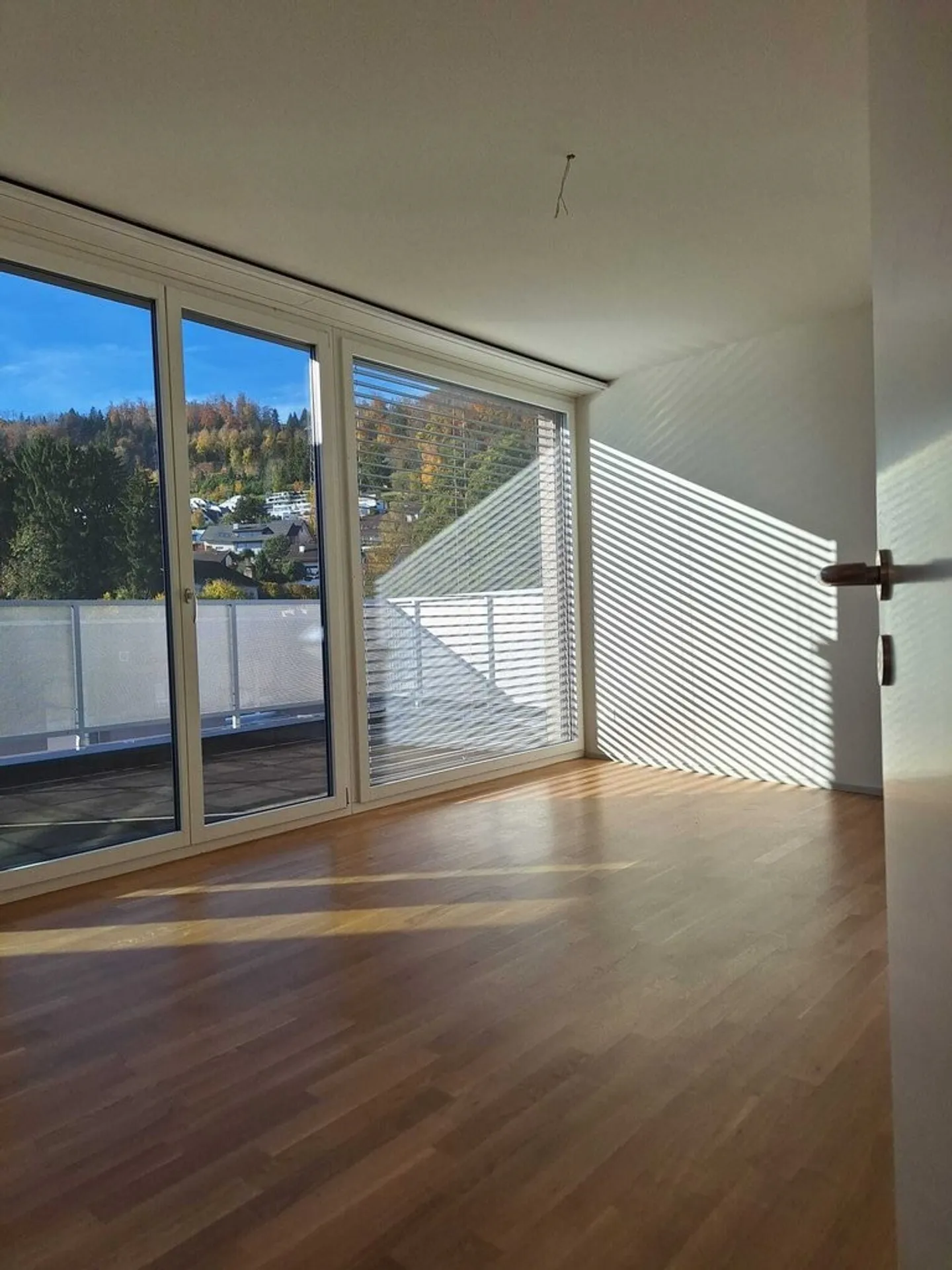 5.5 Room Apartment - Photo 9 of 10