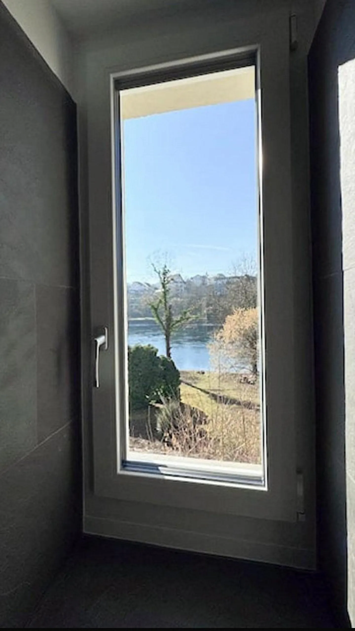 Unico sull'acqua - Foto 7 di 11