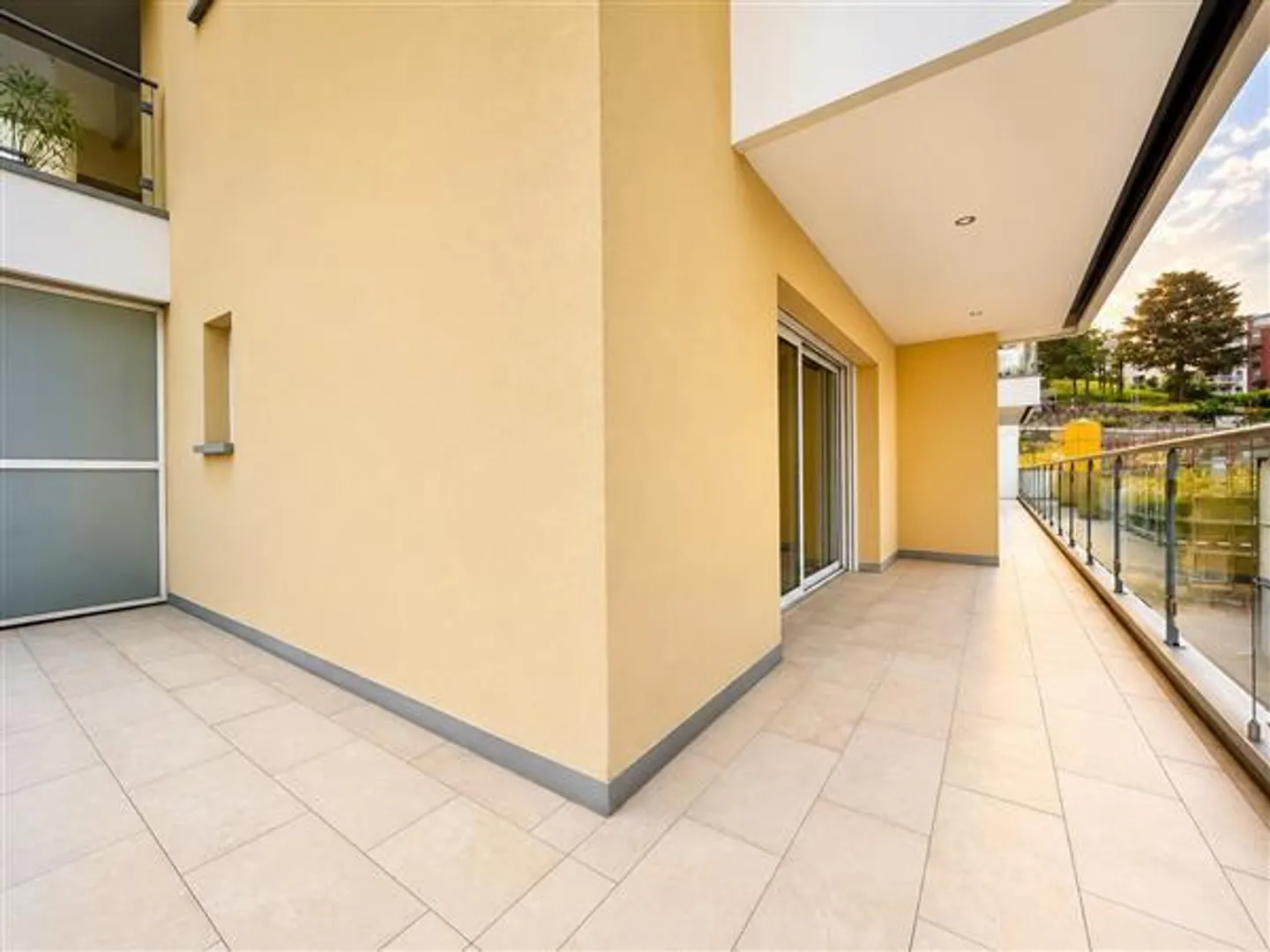 Lugano: Appartement de 3.5 pièces - Photo 4 sur 13