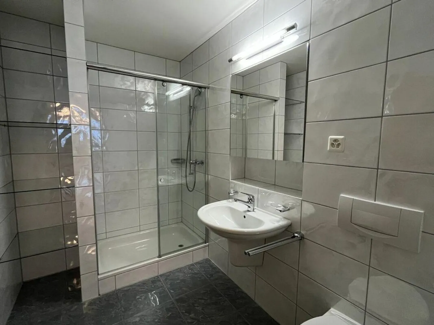 Exclusive Living in the Heart of Altdorf - Photo 8 of 10