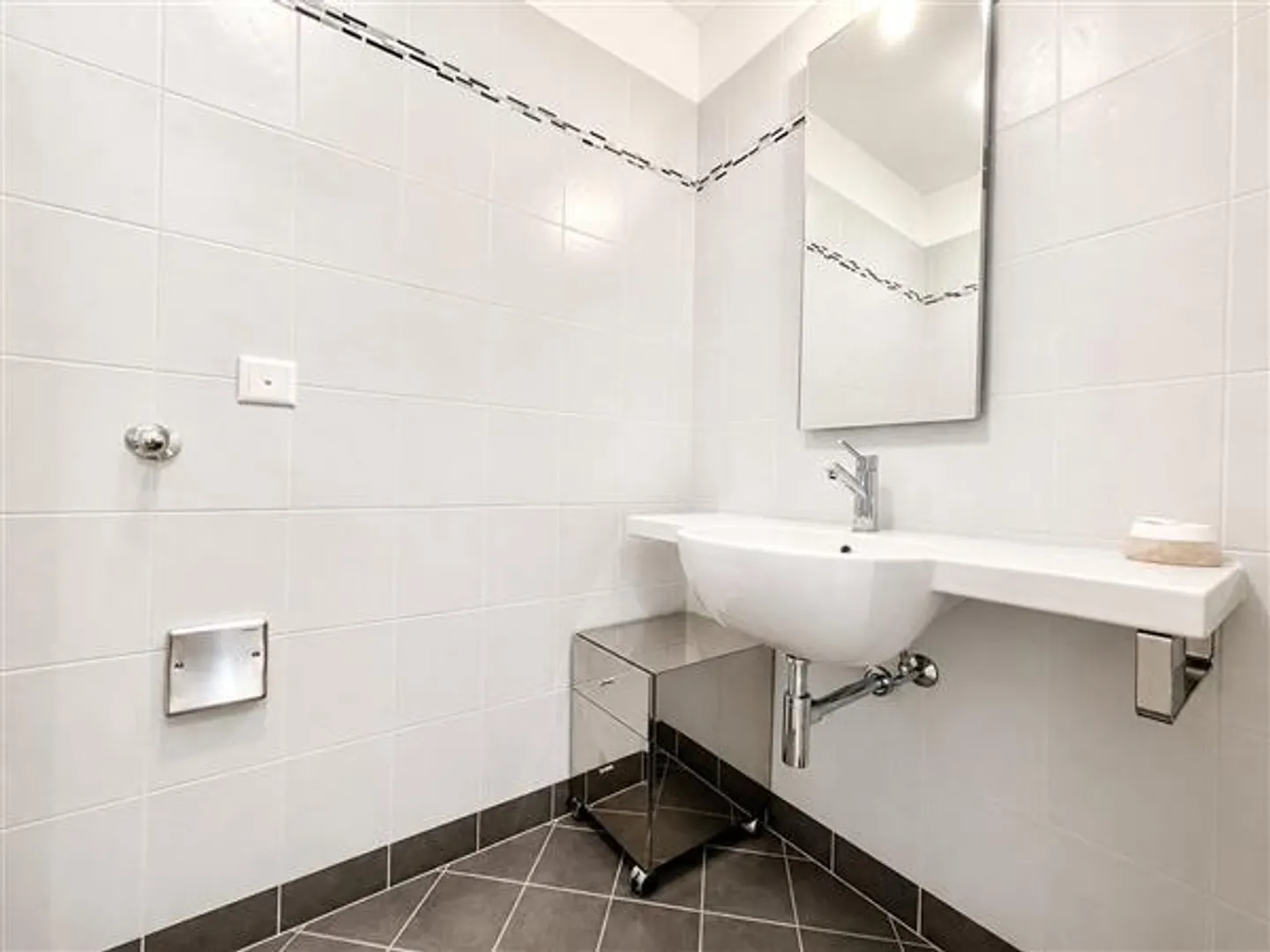Lugano: Appartement de 3.5 pièces - Photo 10 sur 13