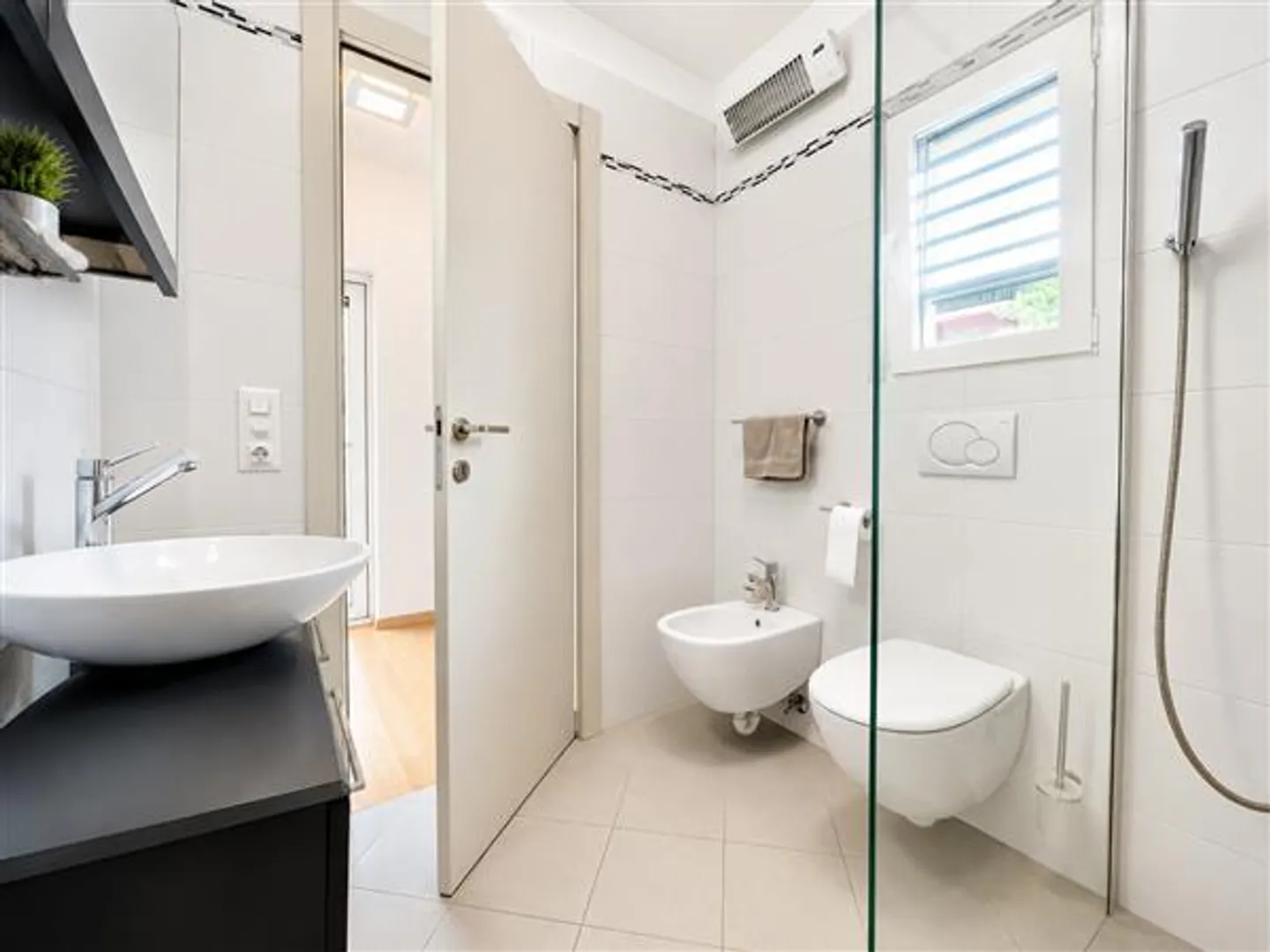 Lugano: Appartement de 3.5 pièces - Photo 13 sur 13