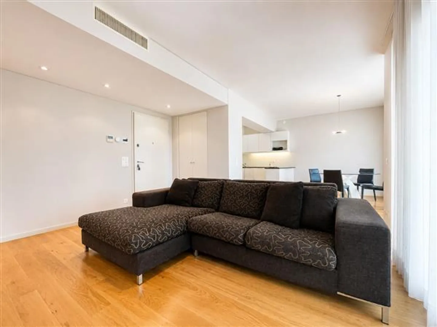 Lugano: Appartement de 3.5 pièces - Photo 5 sur 13