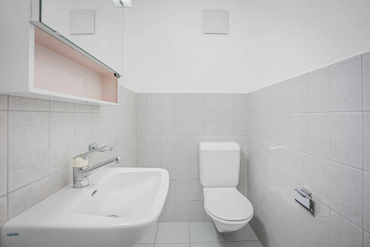 Bright apartment in a quiet location - Photo 6 of 10