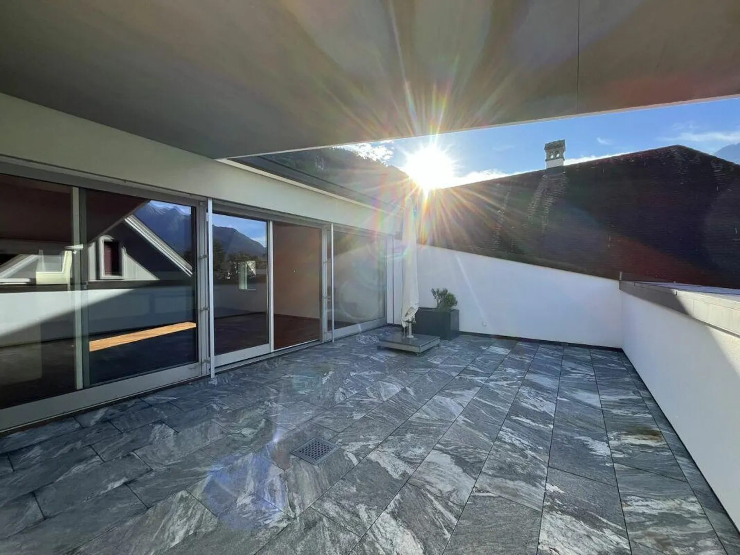 Exclusive Living in the Heart of Altdorf - Photo 10 of 10