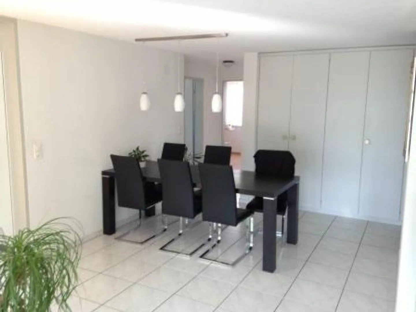 Beautiful apartment in Sursee - Photo 2 of 8