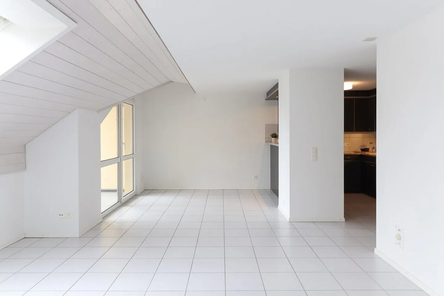 Espace pour toute la famille - Photo 3 sur 9
