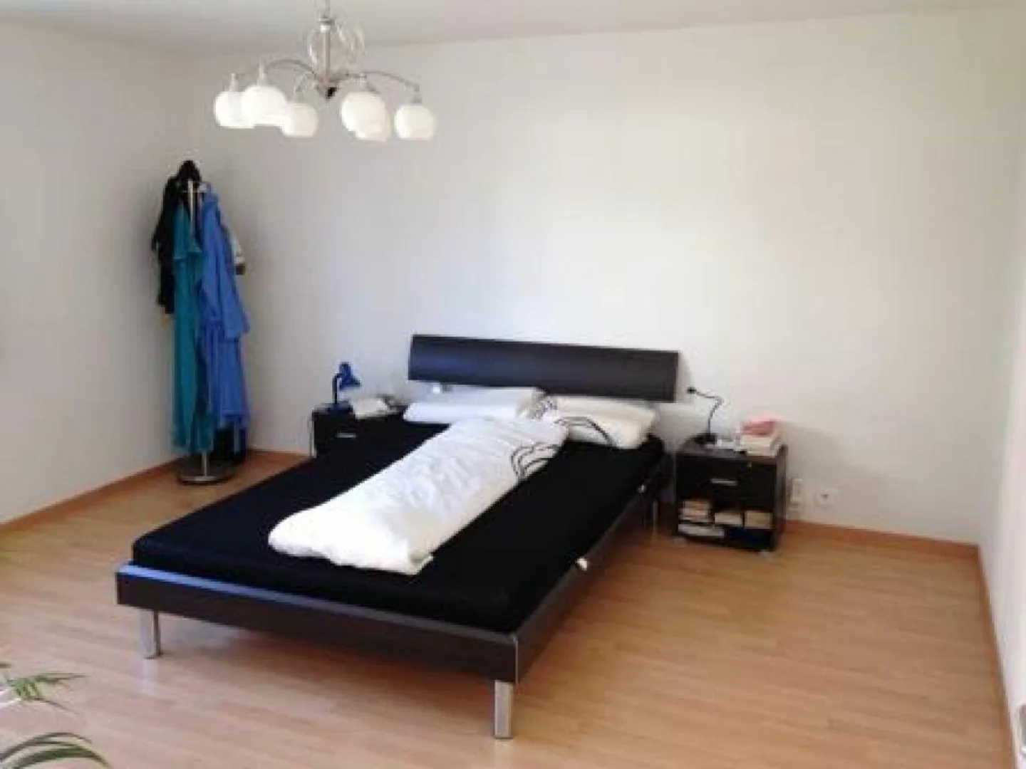 Beautiful apartment in Sursee - Photo 3 of 8