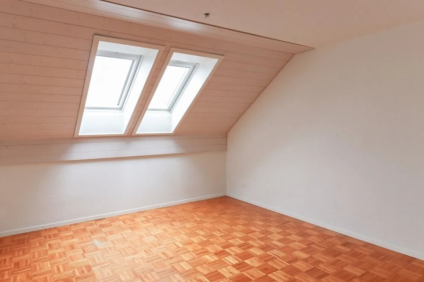 Espace pour toute la famille - Photo 4 sur 9