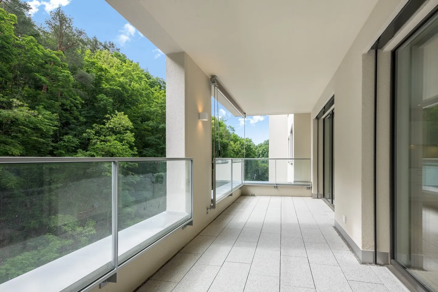 Urban & Elegant - Living with Style in the Steel Foundry - Photo 10 of 10