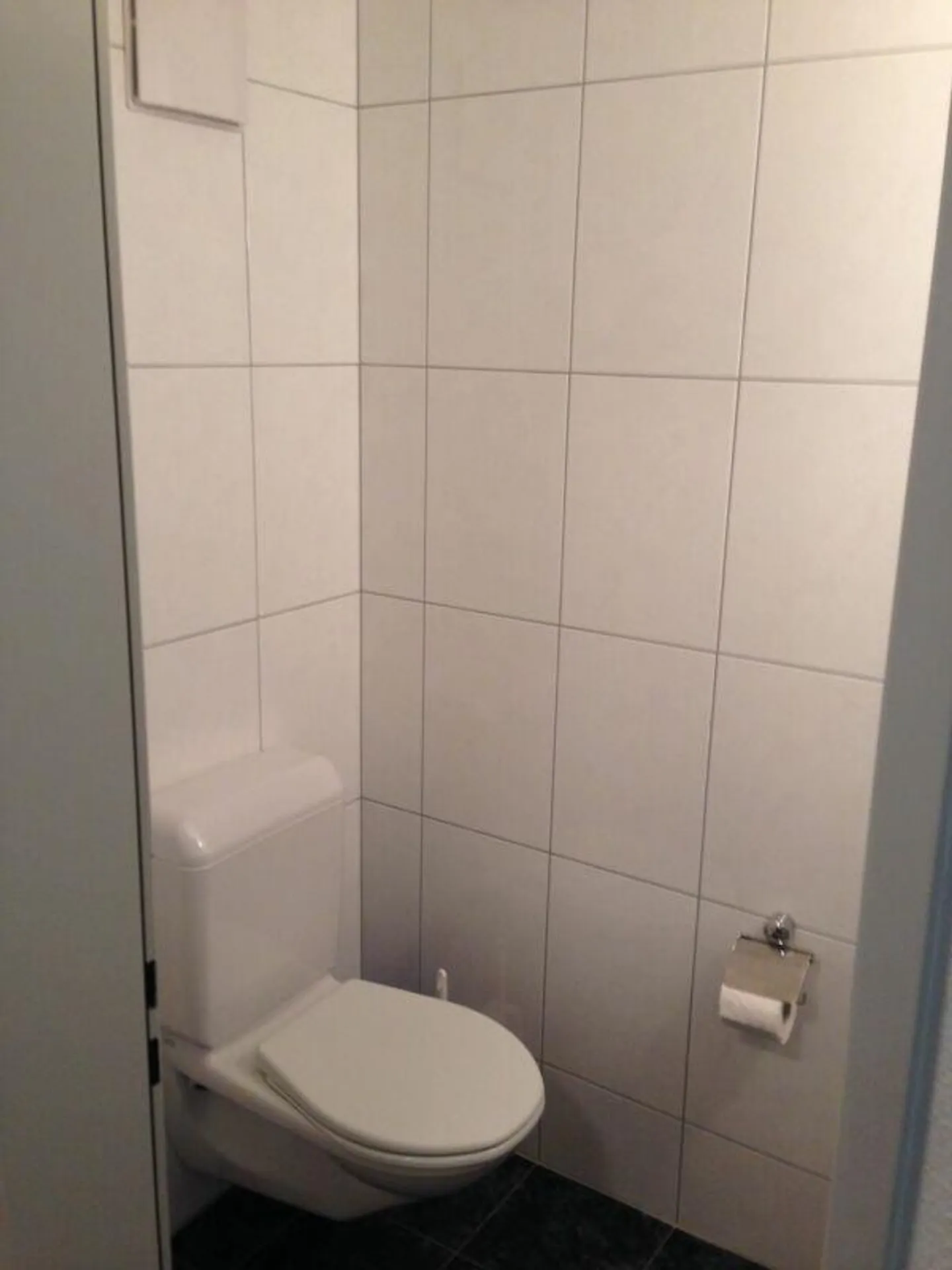 Beautiful apartment in Sursee - Photo 7 of 8