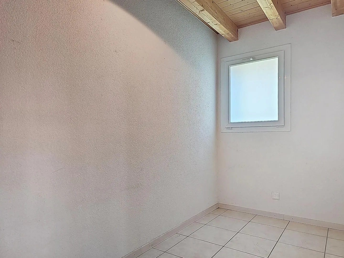 Villa individuelle 9 pièces à St-Imier - Foto 7 von 30