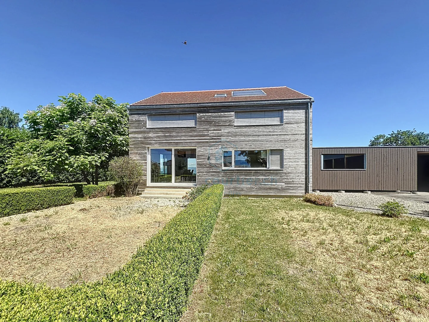 Single house for sale - Photo 4 of 17