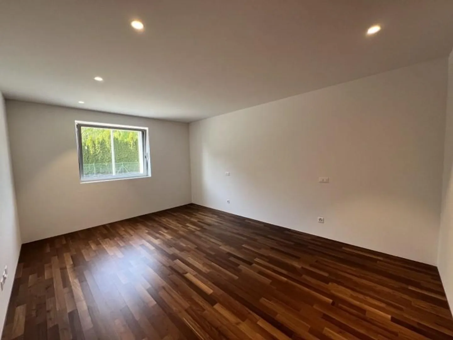 3.5 Room Apartment Surrounded by Greenery - Photo 9 of 13