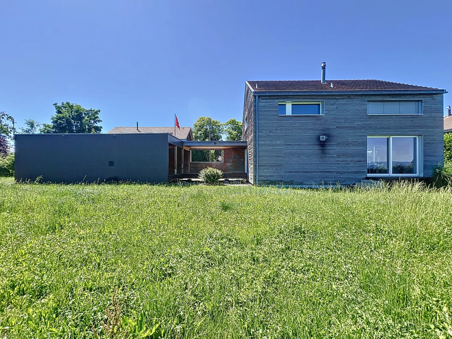 Single house for sale - Photo 3 of 17