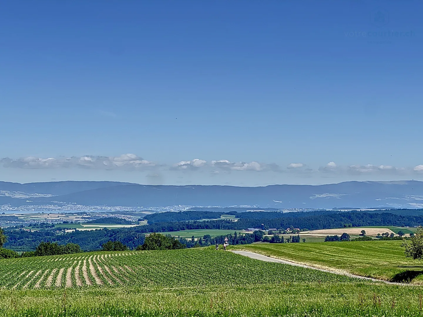 Single house for sale - Photo 6 of 17