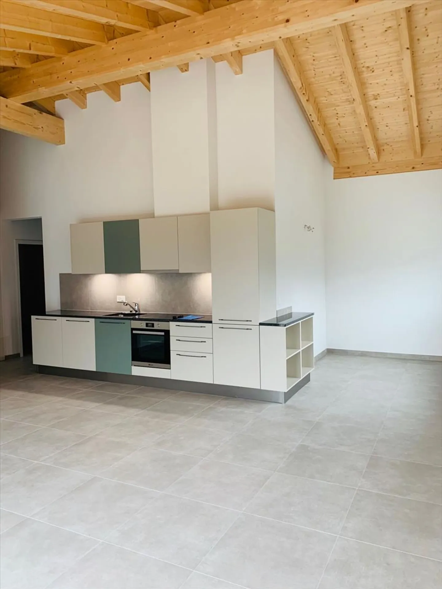 Appartement à vendre - Photo 3 sur 10