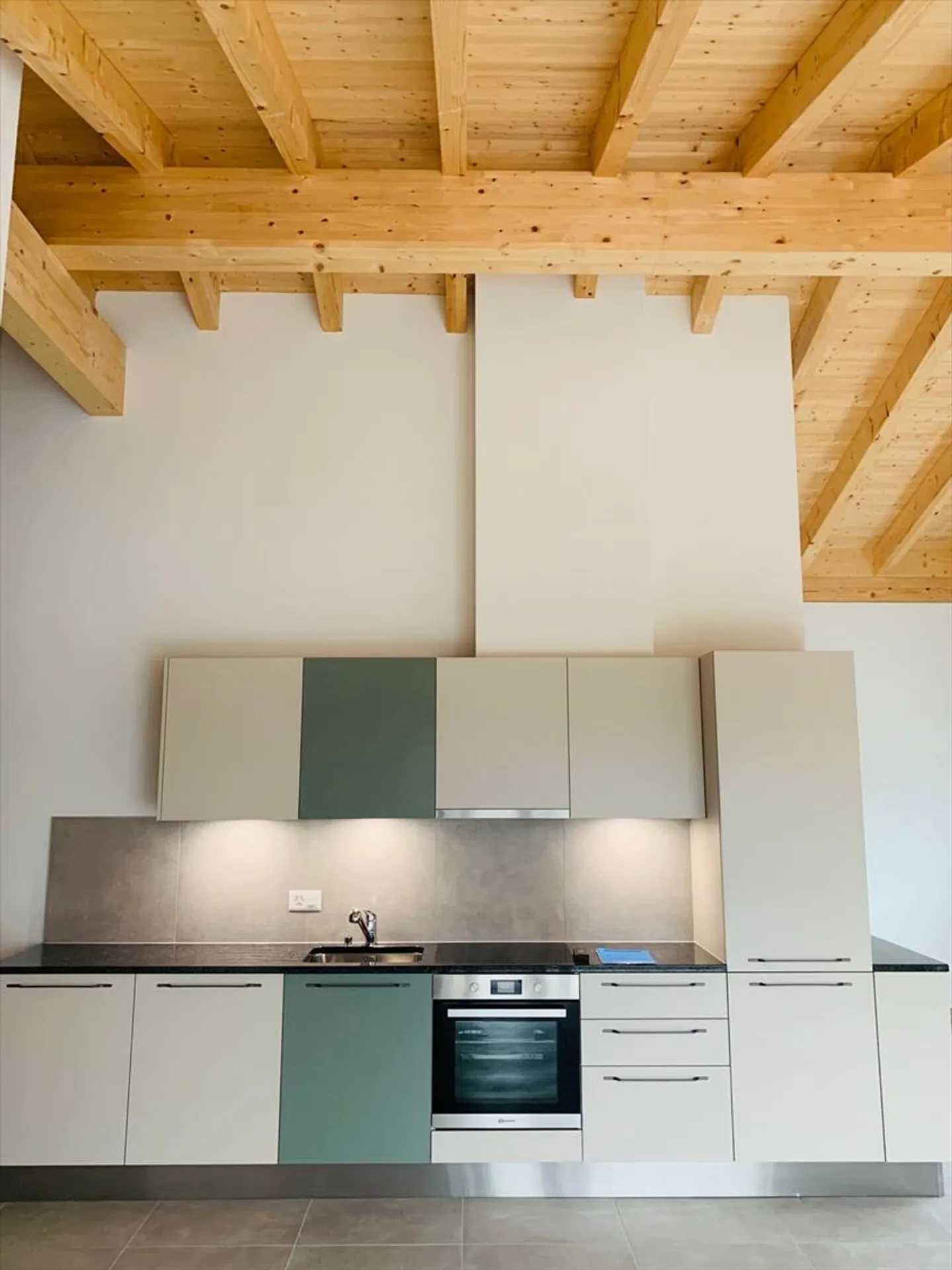 Appartement à vendre - Photo 4 sur 10