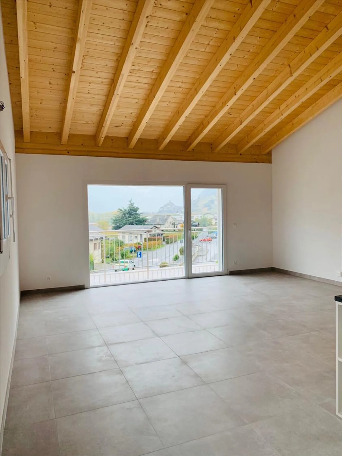 Appartement à vendre - Photo 5 sur 10