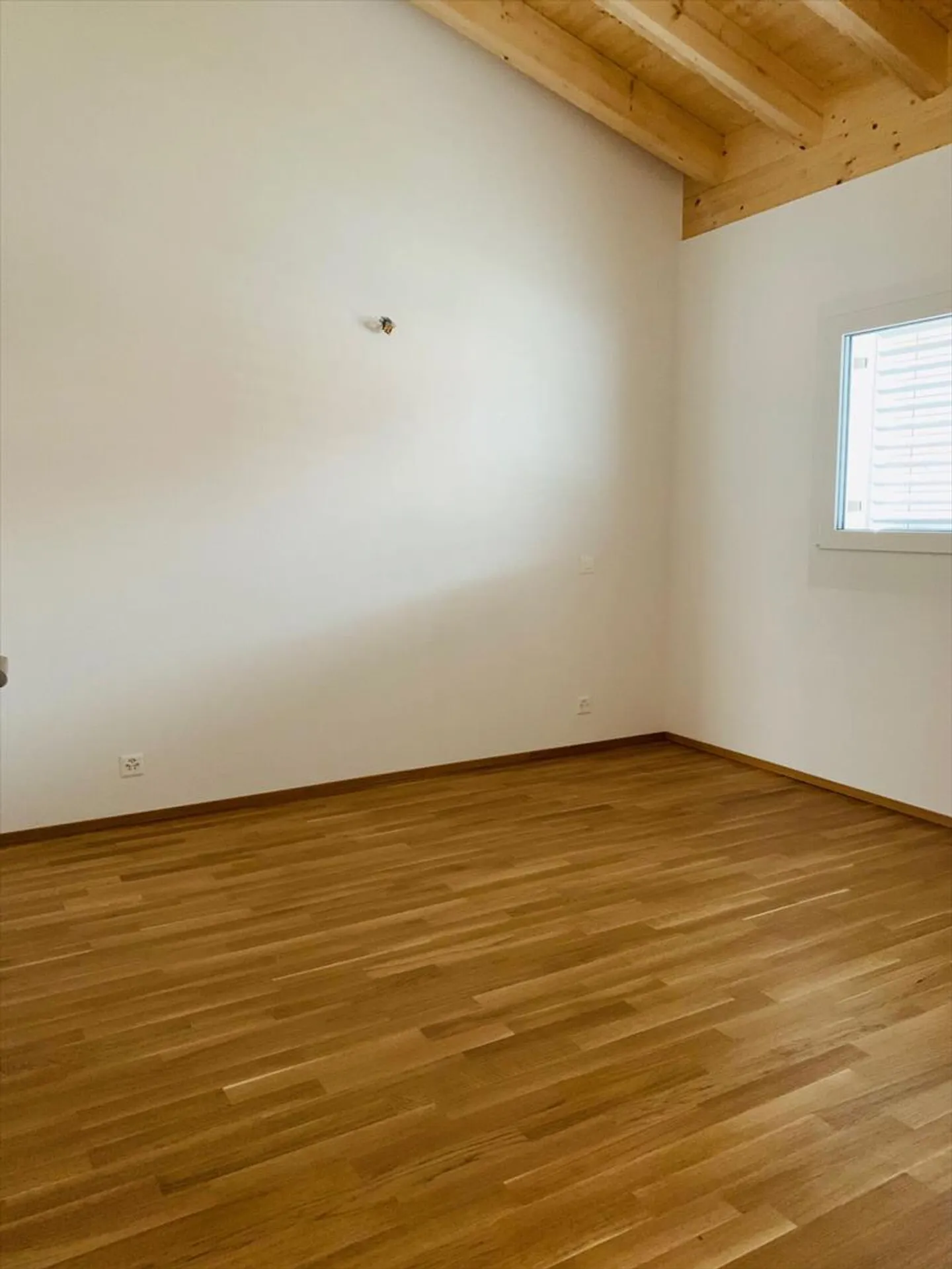 Appartement à vendre - Photo 7 sur 10