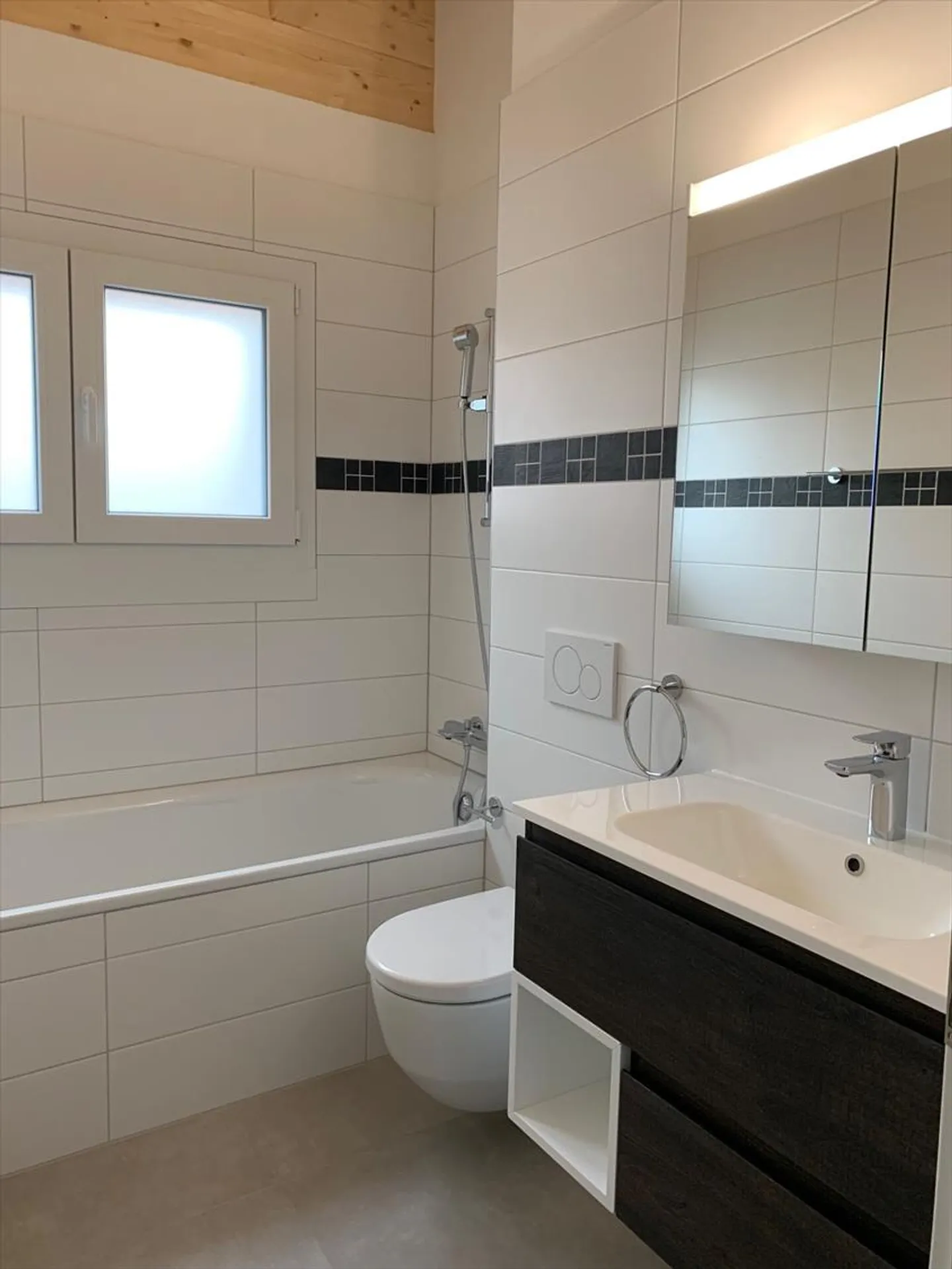 Appartement à vendre - Photo 8 sur 10