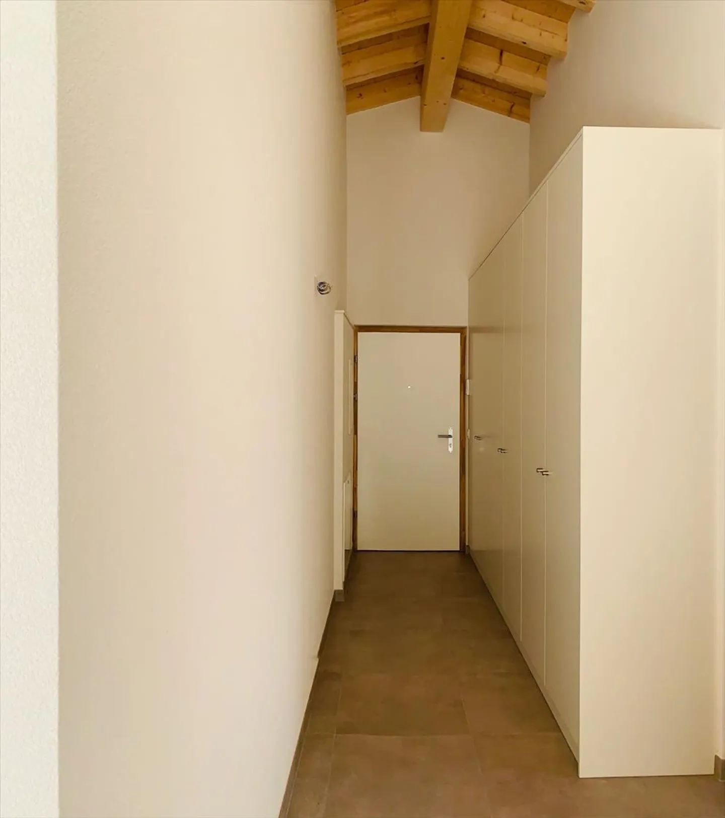 Appartement à vendre - Photo 9 sur 10