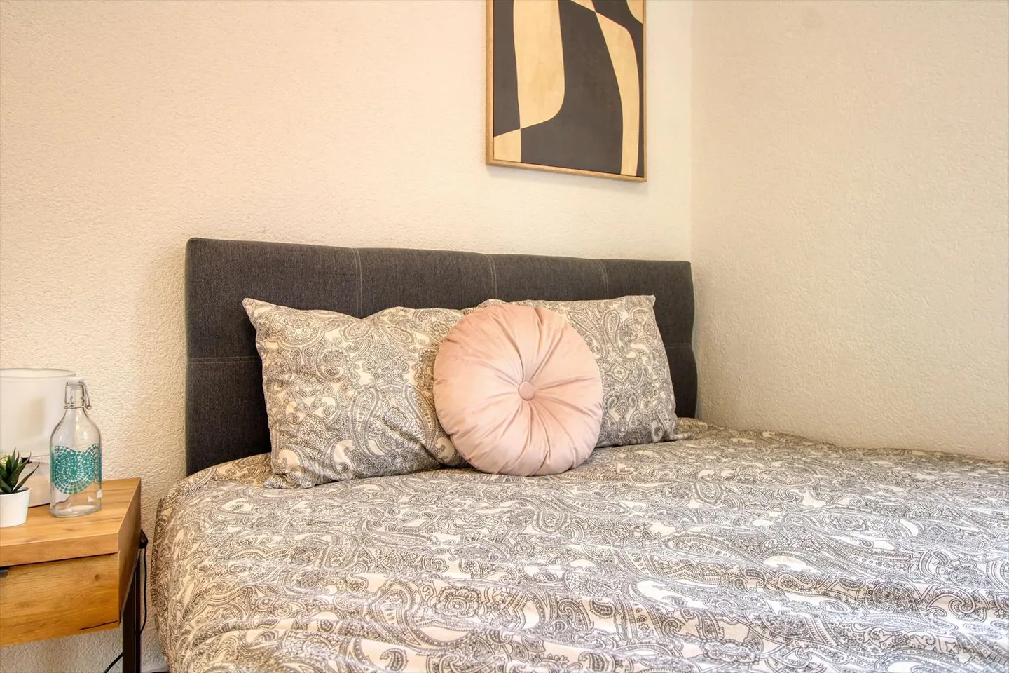 Your ideal coliving in Lausanne - Photo 3 of 10