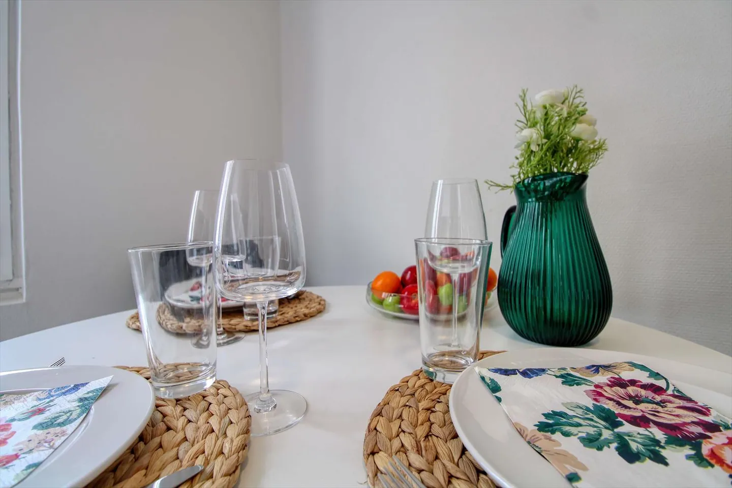 Your ideal coliving in Lausanne - Photo 8 of 10