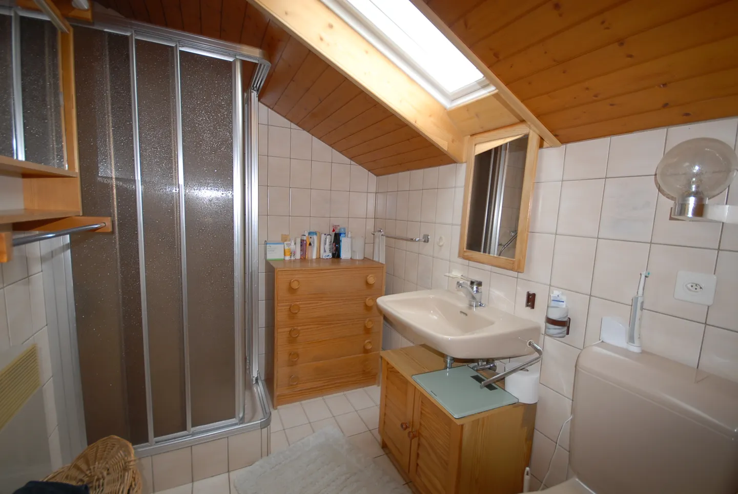 Villa à louer - Photo 23 sur 29