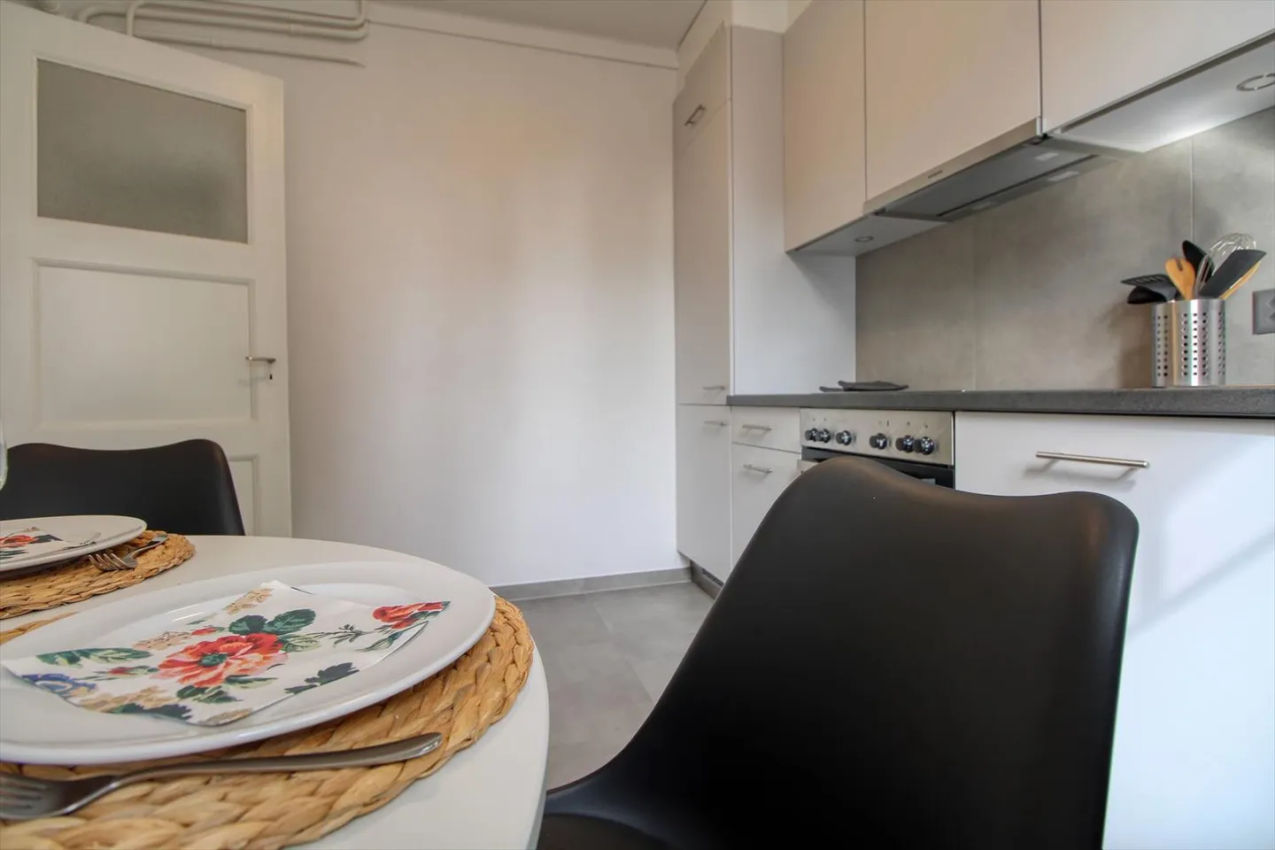 Your ideal coliving in Lausanne - Photo 10 of 10