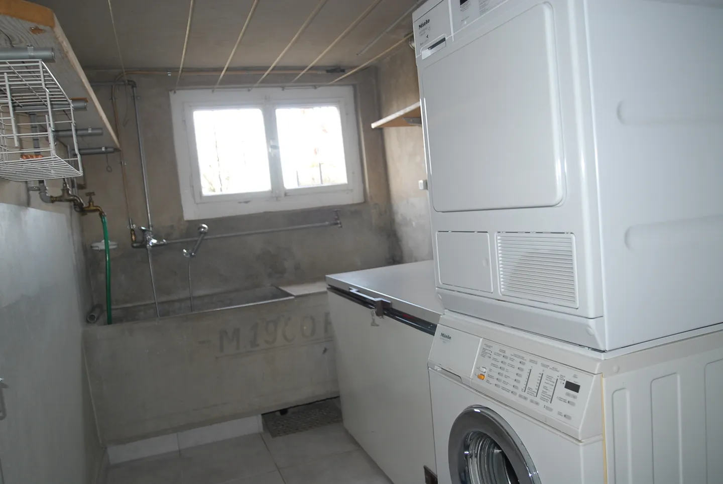 Villa à louer - Photo 24 sur 29