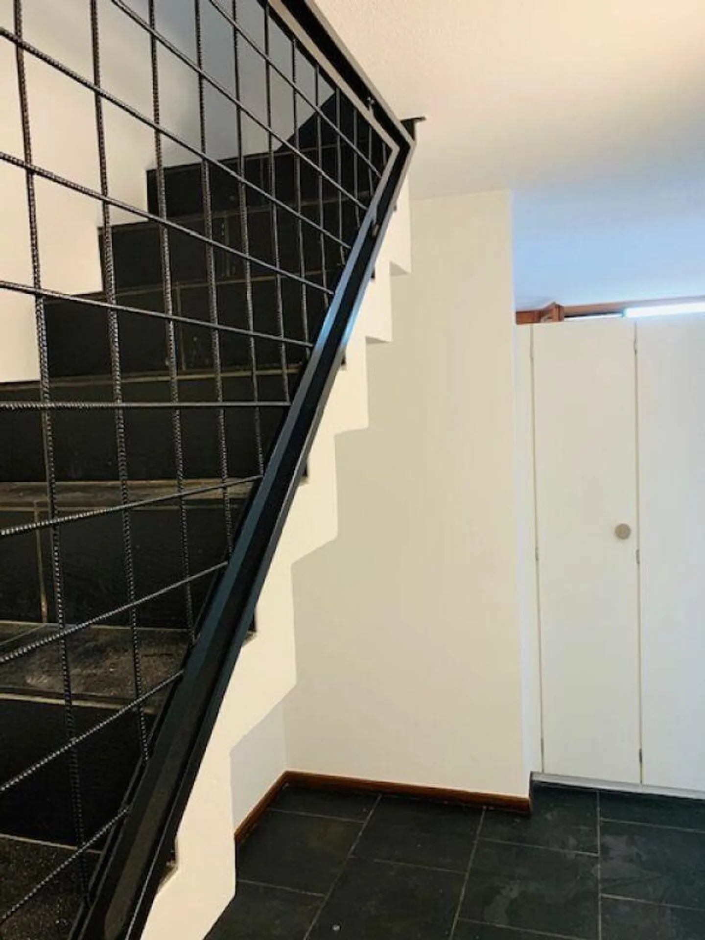 MAISON JOAILLERIE DE 4.5 PIÈCES DANS LA NATURE - Photo 3 sur 27