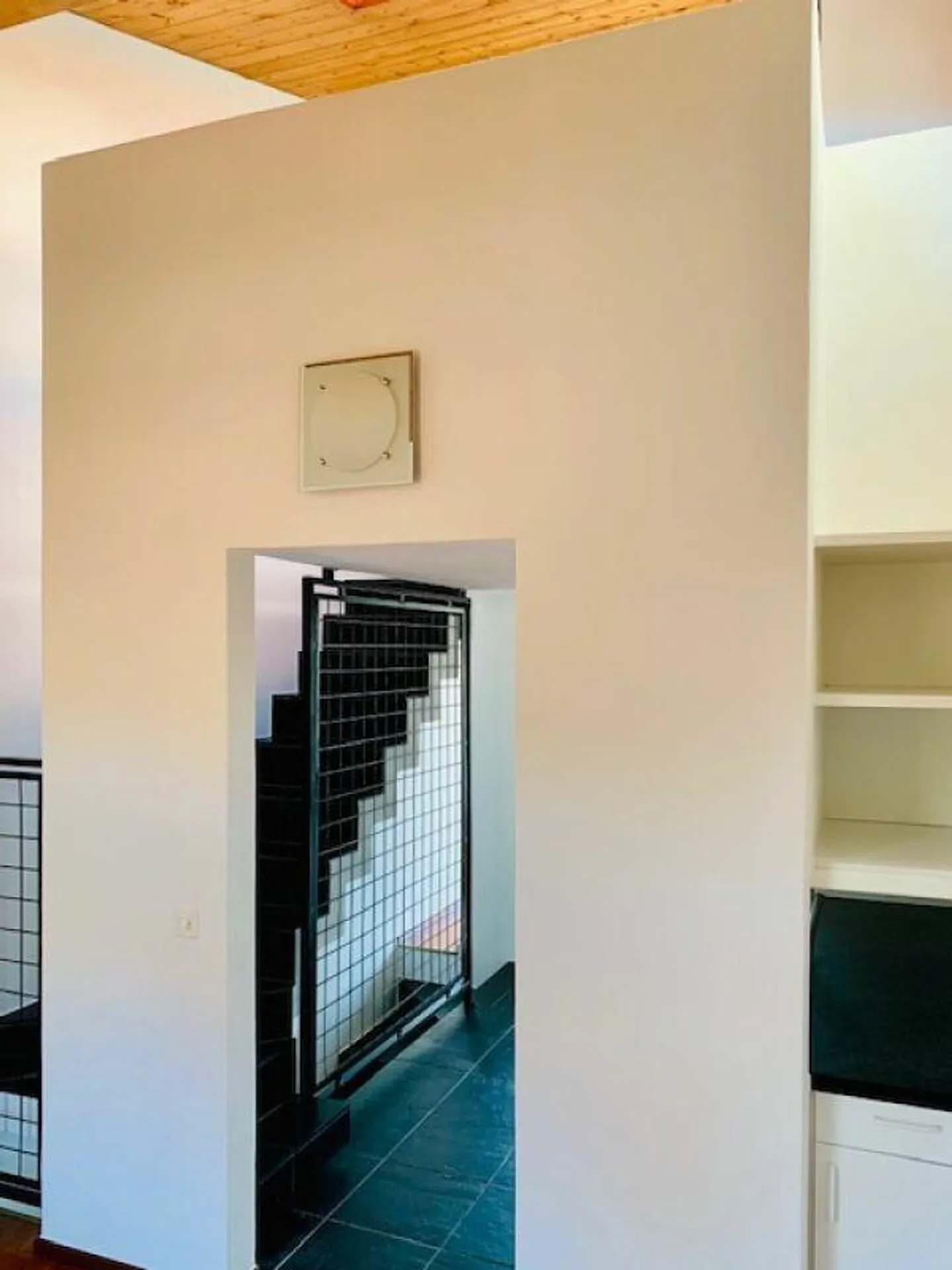 MAISON JOAILLERIE DE 4.5 PIÈCES DANS LA NATURE - Photo 4 sur 27