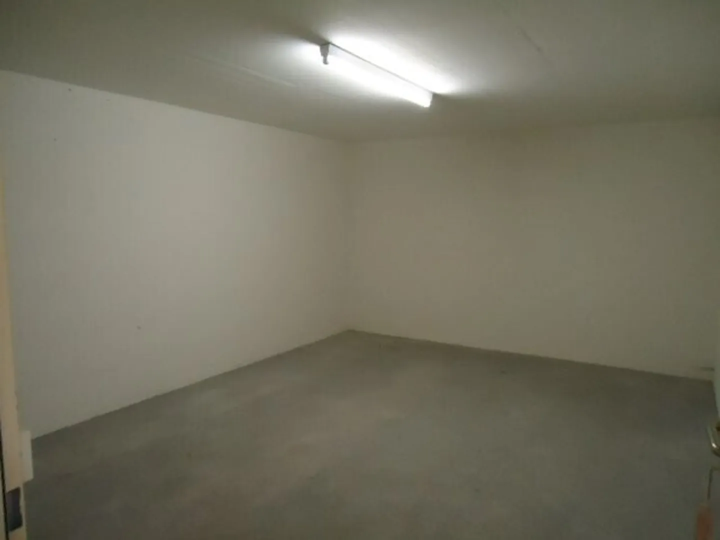 Salle de loisirs à louer à Männedorf - Photo 2 sur 2