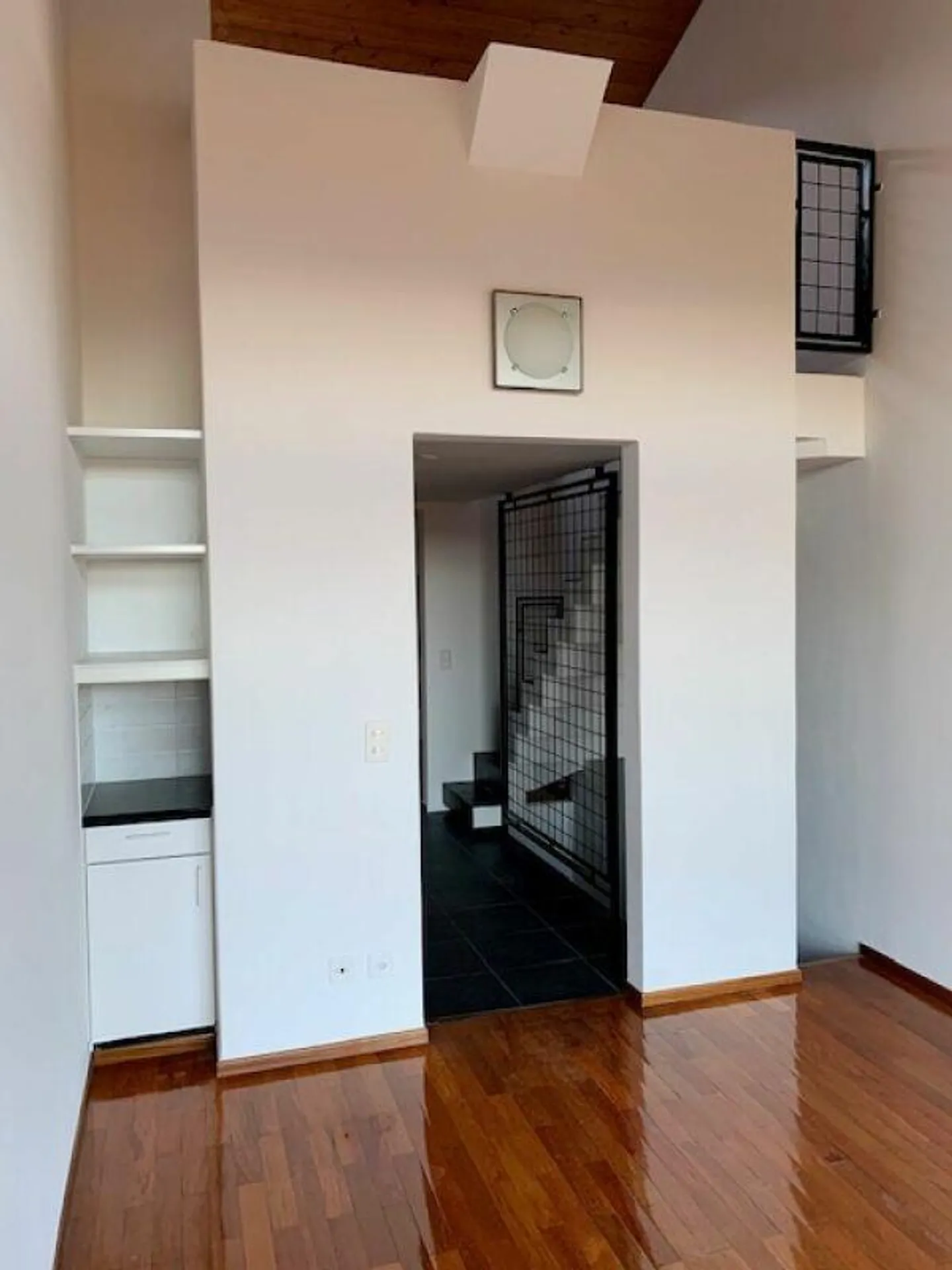 MAISON JOAILLERIE DE 4.5 PIÈCES DANS LA NATURE - Photo 5 sur 27