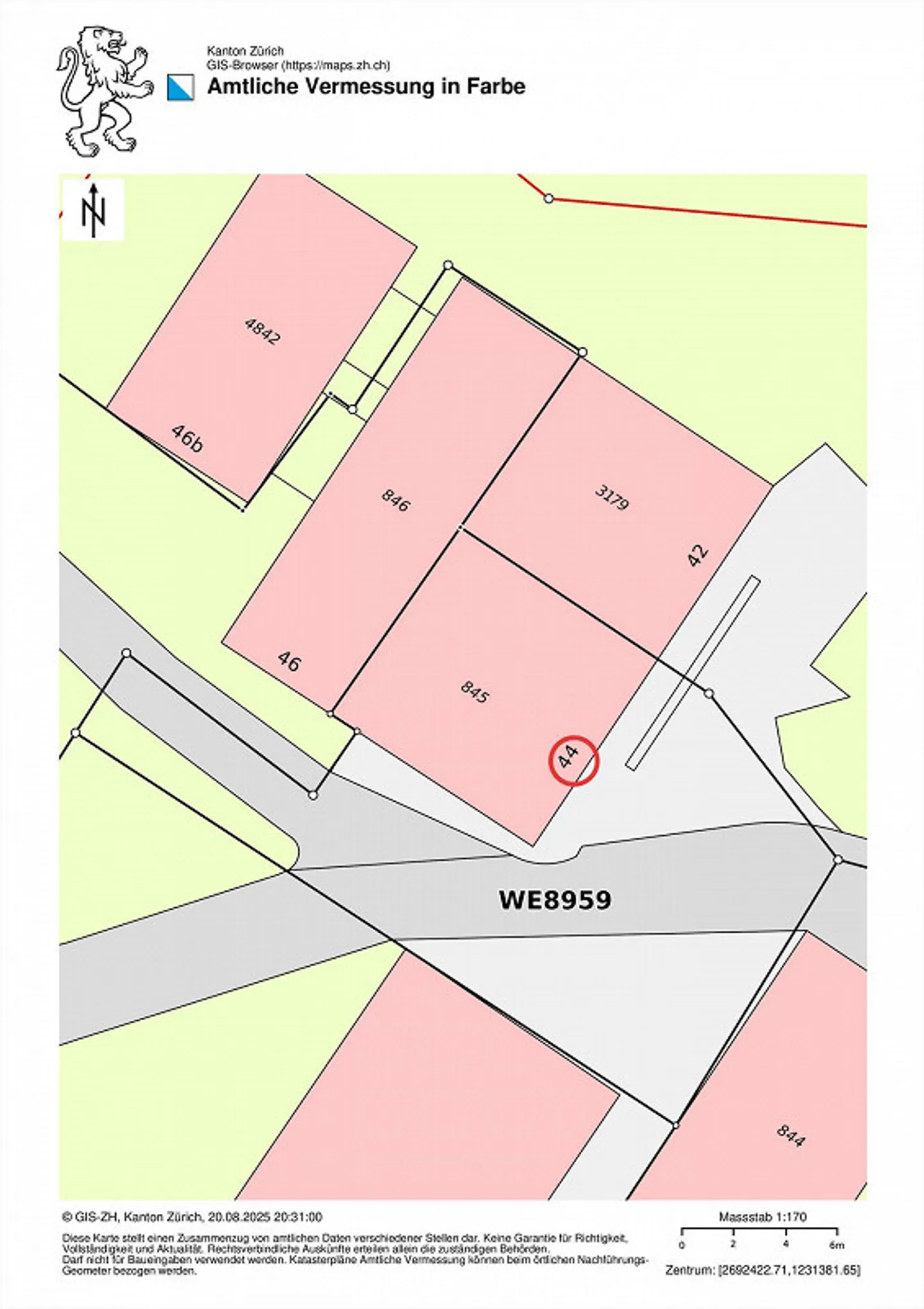 Un morceau d'histoire : Propriété unique avec utilisation polyvalente - Photo 2 sur 13