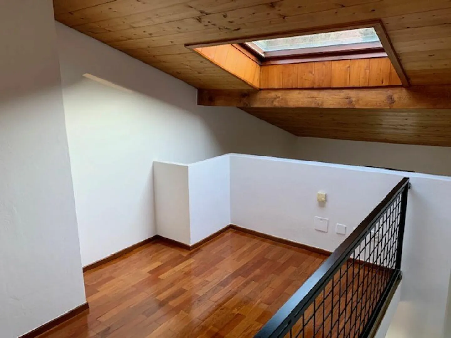 MAISON JOAILLERIE DE 4.5 PIÈCES DANS LA NATURE - Photo 9 sur 27