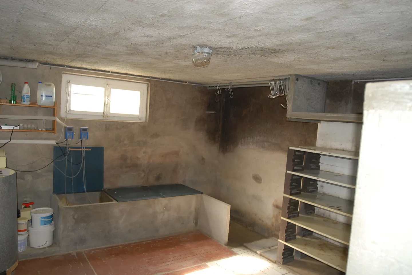 Villa à louer - Photo 25 sur 29